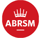 ABRSM accredited