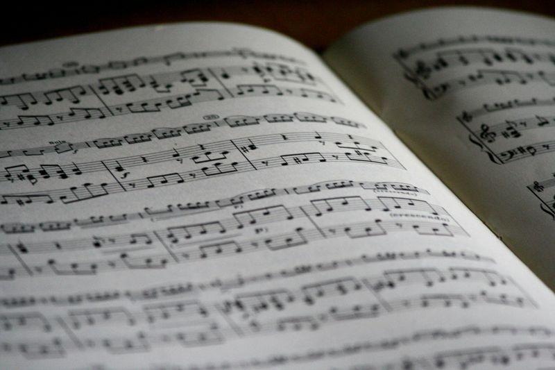 Music Theory